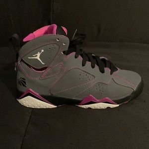 5Y women jordans